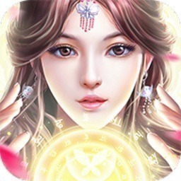 琉璃天醒之录手游下载-琉璃天醒之录游戏下载v7.2.0