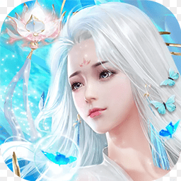 剑来诸神手游下载-剑来诸神游戏下载v1.0.0安卓版&苹果版