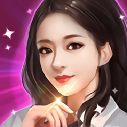 女人三十游戏下载-女人三十手游下载v1.0