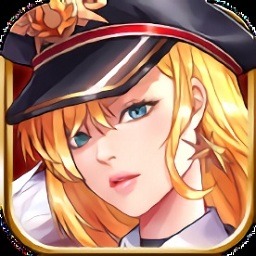 冒险海贼团最新版下载-冒险海贼团手游下载v1.0.3安卓版&苹果版