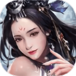 道天长生录手游下载-道天长生录官方版下载v1.0.0