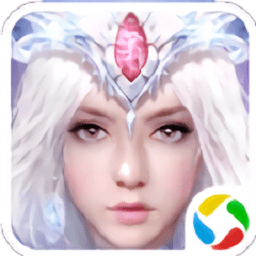 幻界封神录官方版下载-幻界封神录手游下载v1.1.3