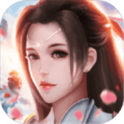狂神无双之剑来江湖游戏下载-狂神无双之剑来江湖手游下载v7.2.0安卓版&苹果版