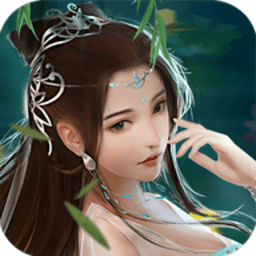凌霄之志手游下载-凌霄之志游戏下载v1.0.3