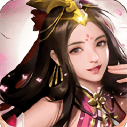 修真寻缘官方版下载-修真寻缘手游下载v1.0安卓版&苹果版