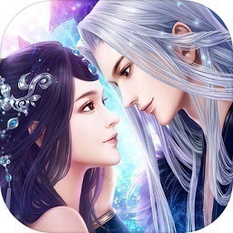那一剑江湖手游下载-那一剑江湖游戏下载v2.0. 2