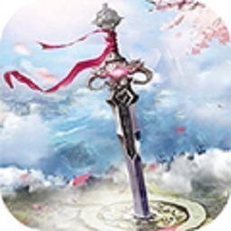 红颜霸业手游下载-红颜霸业游戏下载v2.0.02