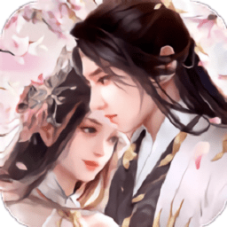 仙者无名游戏下载-仙者无名手游下载v1.0
