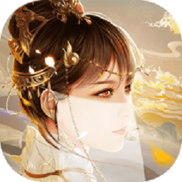 玄虚劫手游下载-玄虚劫游戏下载v4.8.0