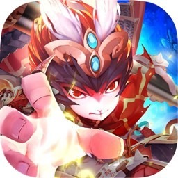 侠客游金手指版下载 -金手指游戏侠客游下载v1.2.0安卓版&苹果版