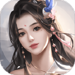 武动神州手游下载-武动神州游戏下载v1.0安卓版&苹果版