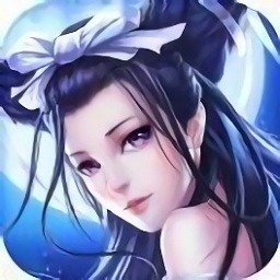 创世纪大陆游戏下载-创世纪大陆手游下载v1.4.9安卓版&苹果版