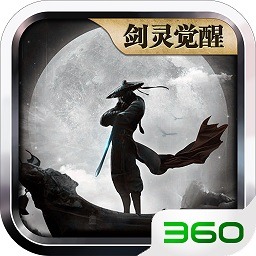 魔与道ol官方版下载-魔与道ol手游下载v4.07.36 安卓最新版