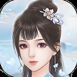 浮沉花梦游戏下载-浮沉花梦手游下载v1.0