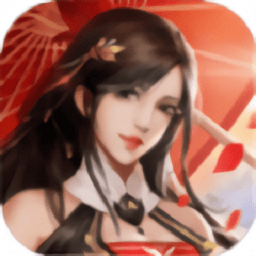 太古佛魔诀手游下载-太古佛魔诀游戏下载v1.0安卓版&苹果版