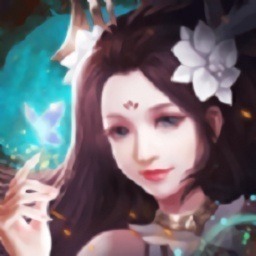 星辰仙缘手游下载-星辰仙缘游戏下载v1.5.1