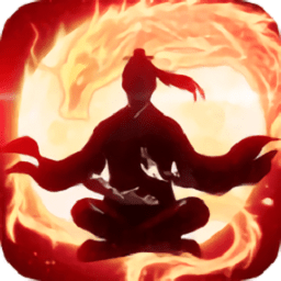 青云修神游戏下载-青云修神手游下载v7.3.0