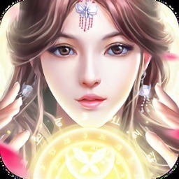琉璃天煞之魂游戏下载-琉璃天煞之魂手游下载v7.3.0
