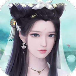 新白蛇传游戏下载-新白蛇传手游下载v7.3.0