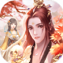 梦回梵净山手游下载-梦回梵净山游戏下载v1.0.5