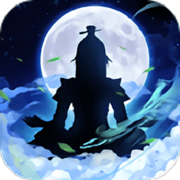 聊天室修真手游下载-聊天室修真游戏下载v1.0.2