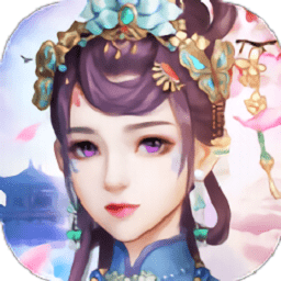 我家小妖初长成游戏下载-我家小妖初长成官方版下载v7.2.0