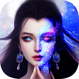 灵剑仙缘手游下载-灵剑仙缘游戏下载v1.0.0安卓版&苹果版
