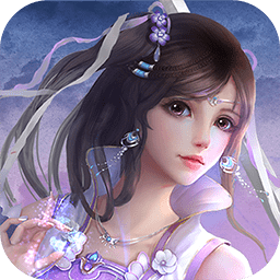 九剑魔龙传手游下载-九剑魔龙传新版下载v1.0.0安卓版&苹果版