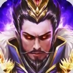 放置三国神魔争锋游戏下载-放置三国神魔争锋手游下载v1.3.601