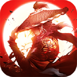 幻化之锋腾讯版下载-腾讯幻化之锋游戏下载v1.0.1安卓版&苹果版