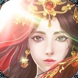 我在江湖伏魔手游下载-我在江湖伏魔游戏下载v1.0