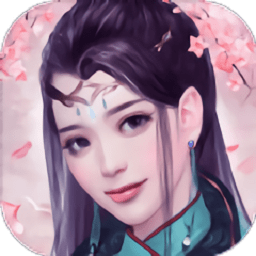 一战成仙官方版下载-一战成仙手游下载v7.2.0