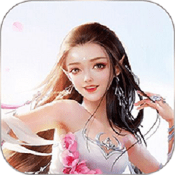 逍遥觅仙h5手游下载-逍遥觅仙h5游戏下载v1.0.0安卓版&苹果版