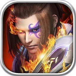 太古神皇手游下载-太古神皇游戏下载v1.0.7安卓版&苹果版