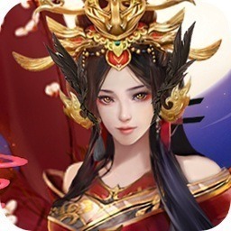 无上道online手游下载-无上道online游戏下载v0.5
