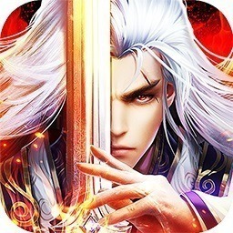 傲视神魔传送vip手游下载-傲视神魔传送vip正版下载v1.0.0