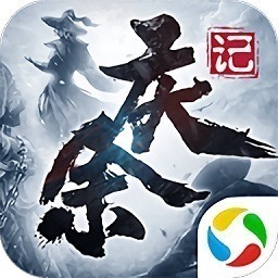逆火苍穹之庆余记手游下载-逆火苍穹之庆余记游戏下载v7.4.0