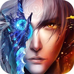 领主手游下载-领主游戏下载v1.0.0安卓版&苹果版