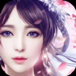 寒冰玲珑手游下载-寒冰玲珑游戏下载v1.0.0安卓版&苹果版