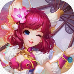 萌将争锋手游下载-萌将争锋游戏下载v1.1安卓版&苹果版