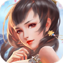 剑来天门神将游戏下载-剑来天门神将手游下载v1.0.0
