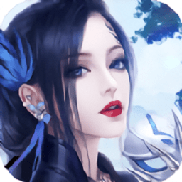万界灭佛手游下载-万界灭佛游戏下载v1.0.0