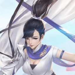 幻世仙途手游下载-幻世仙途游戏下载v1.0.0