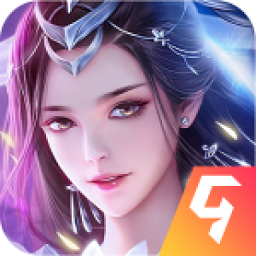 修仙世界战略版下载-修仙世界战略版手游下载v1.0.1
