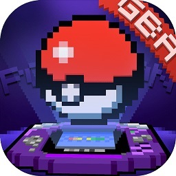 口袋新世代小七下载-口袋新世代小七老版本下载v3.6.0