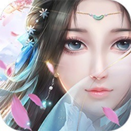 灵剑诀红包版下载-灵剑诀手游红包版下载v7.3.0