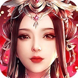众神风云手游下载-众神风云游戏下载v1.0.0
