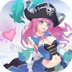 冒险大陆手游下载-冒险大陆游戏下载v1.0.0