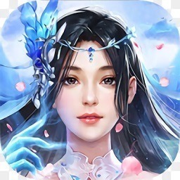 剑指玄天手游下载-剑指玄天官方正版下载v4.8.1安卓版&苹果版