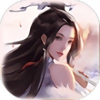 九州姻缘劫手游下载-九州姻缘劫游戏下载v1.4.9